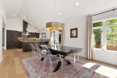 5932 California Avenue SW, Seattle, WA 98136 - Photo 14