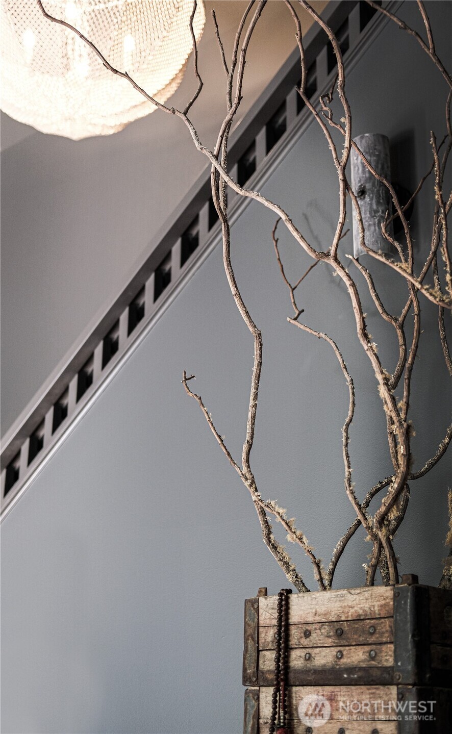 5932 California Avenue SW, Seattle, WA 98136