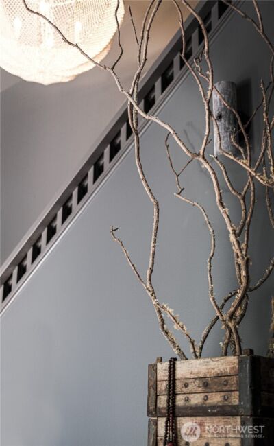 5932 California Avenue SW, Seattle, WA 98136 - Photo 17