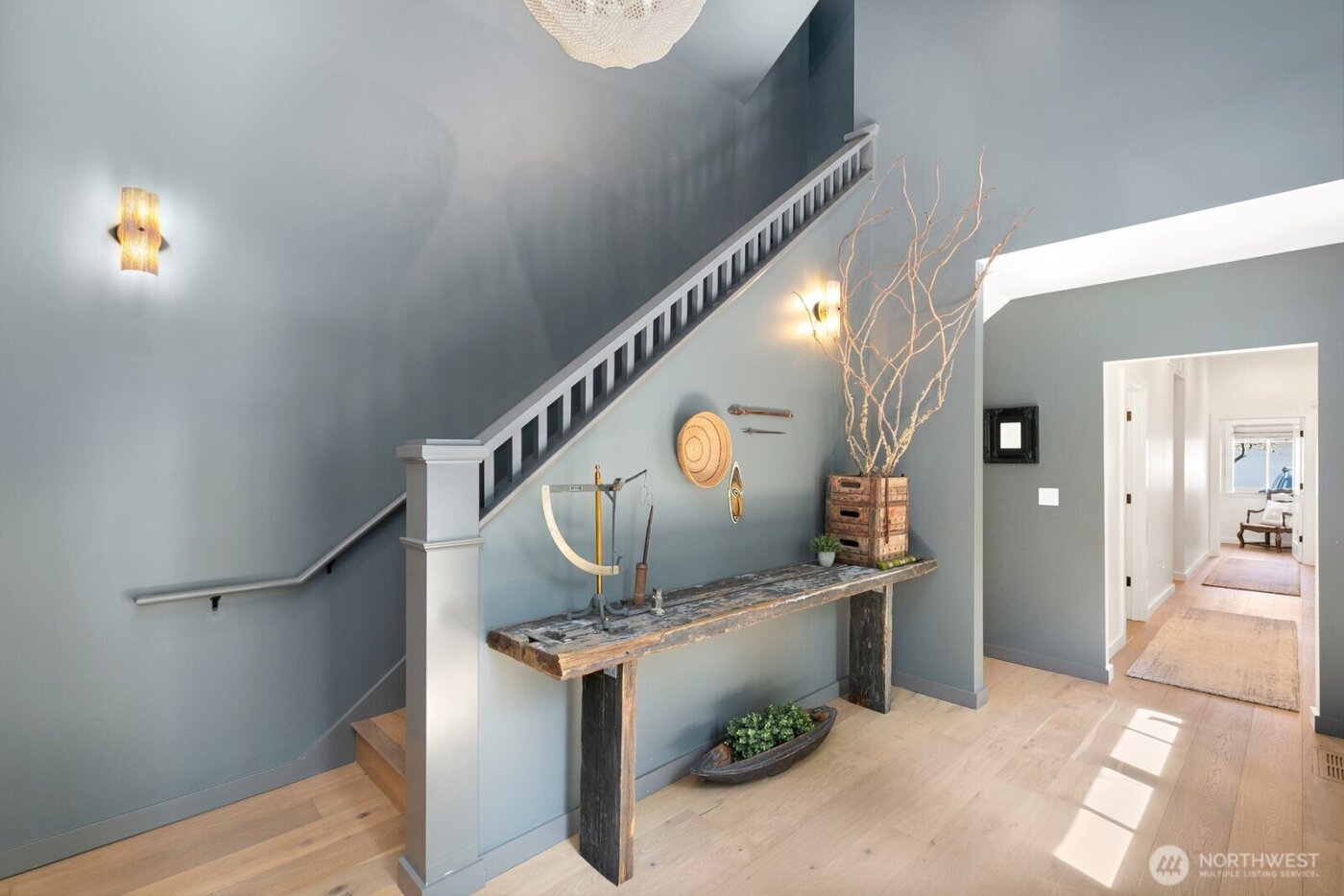 5932 California Avenue SW, Seattle, WA 98136