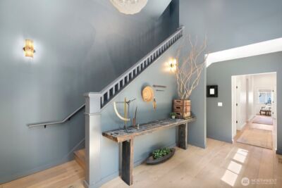 5932 California Avenue SW, Seattle, WA 98136 - Photo 18