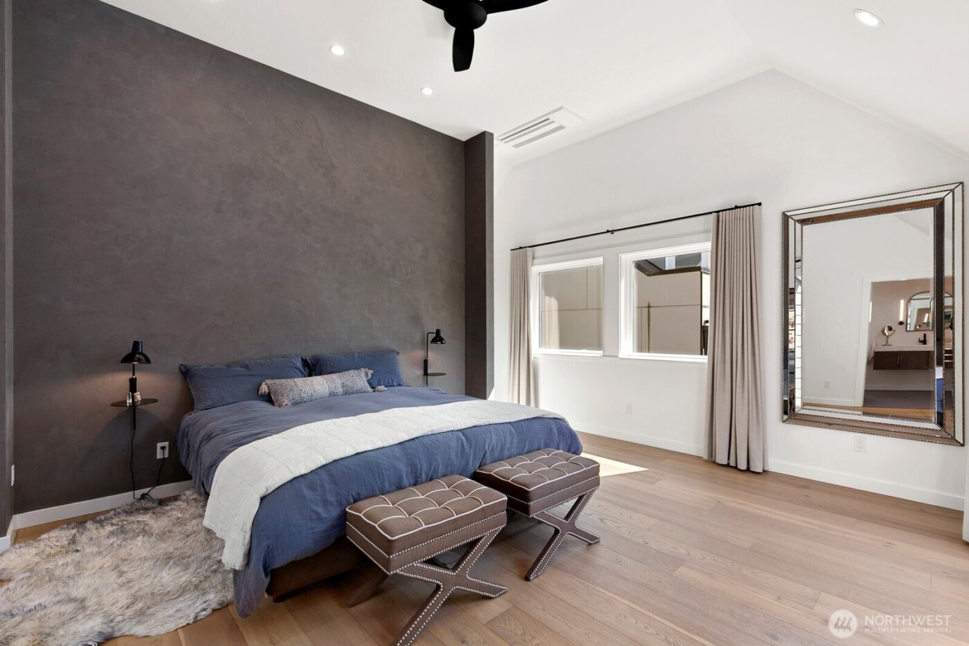 5932 California Avenue SW, Seattle, WA 98136