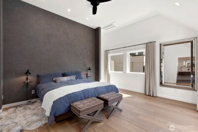 5932 California Avenue SW, Seattle, WA 98136 - Photo 19