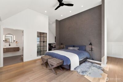 5932 California Avenue SW, Seattle, WA 98136 - Photo 20