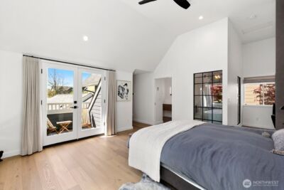 5932 California Avenue SW, Seattle, WA 98136 - Photo 21