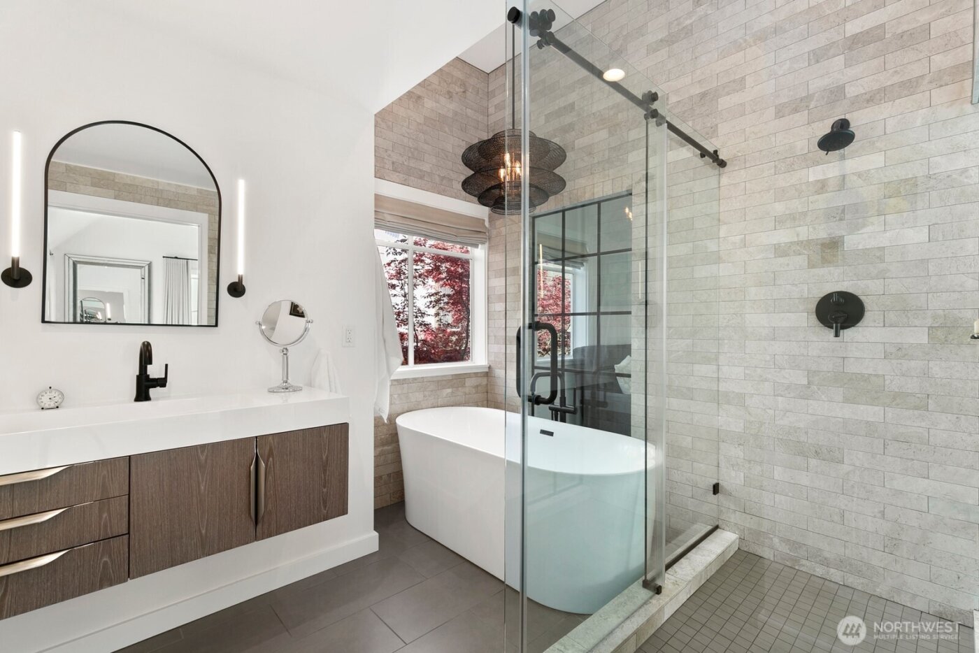 5932 California Avenue SW, Seattle, WA 98136