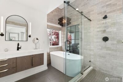 5932 California Avenue SW, Seattle, WA 98136 - Photo 22