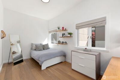 5932 California Avenue SW, Seattle, WA 98136 - Photo 25