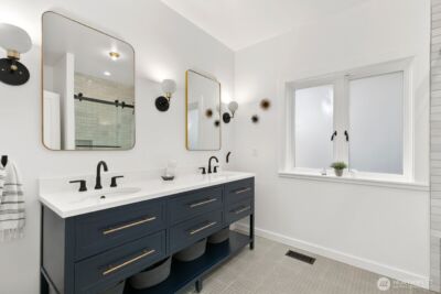 5932 California Avenue SW, Seattle, WA 98136 - Photo 26