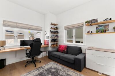 5932 California Avenue SW, Seattle, WA 98136 - Photo 28