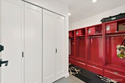 5932 California Avenue SW, Seattle, WA 98136 - Photo 29