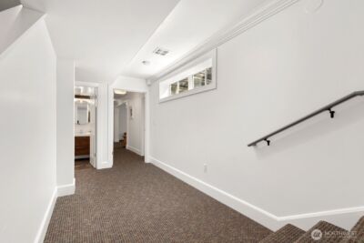 5932 California Avenue SW, Seattle, WA 98136 - Photo 30