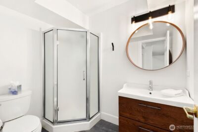 5932 California Avenue SW, Seattle, WA 98136 - Photo 31