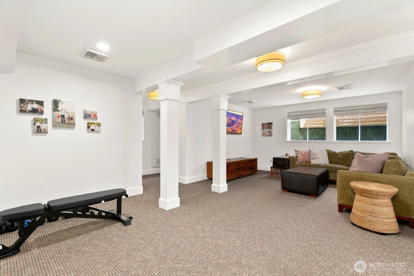 5932 California Avenue SW, Seattle, WA 98136