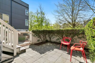 5932 California Avenue SW, Seattle, WA 98136 - Photo 34