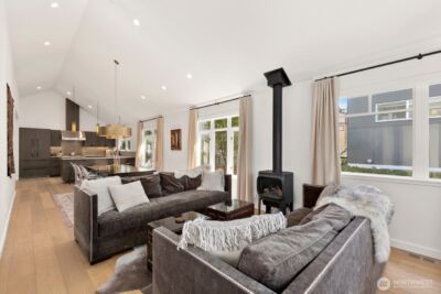 5932 California Avenue SW, Seattle, WA 98136 - Photo 4