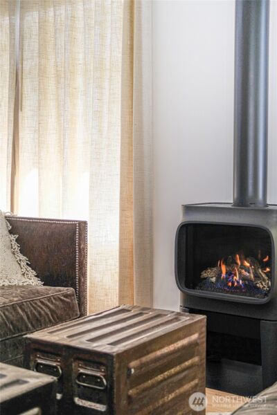 5932 California Avenue SW, Seattle, WA 98136 - Photo 5