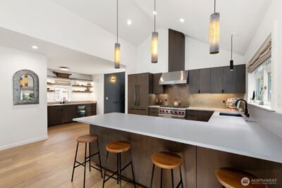 5932 California Avenue SW, Seattle, WA 98136 - Photo 6