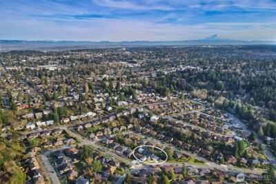 8812 41st Avenue SW, Seattle, WA 98136 - Photo 18