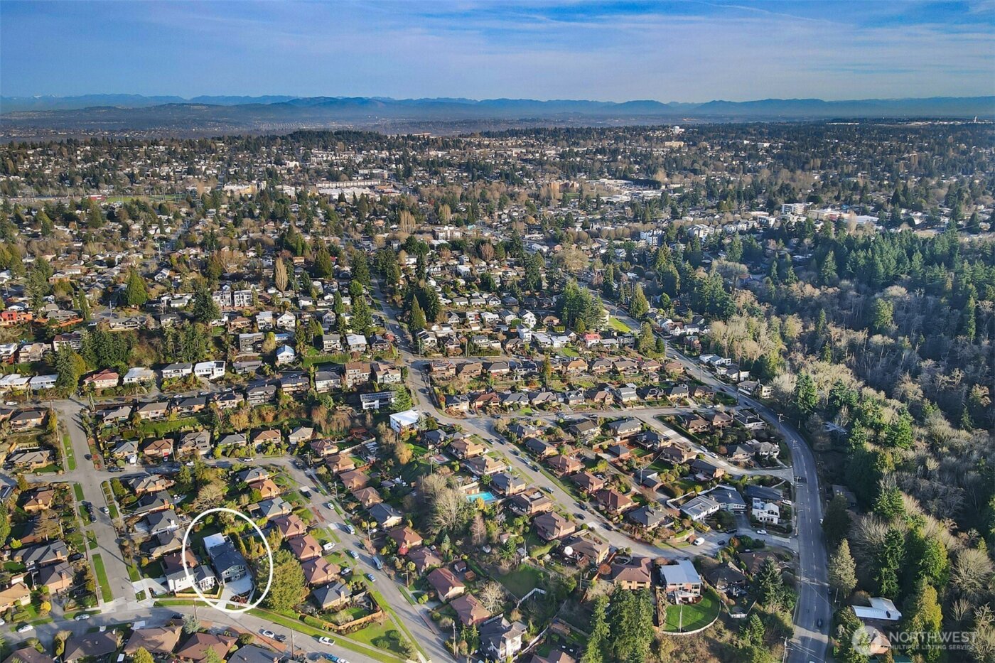 8812 41st Avenue SW, Seattle, WA 98136