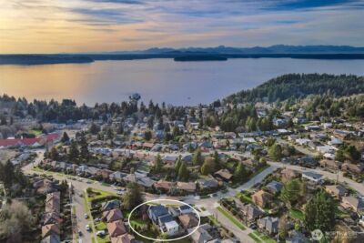 8812 41st Avenue SW, Seattle, WA 98136 - Photo 23