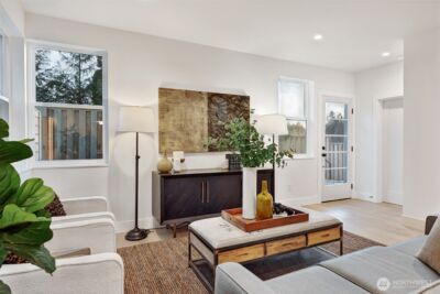 8812 41st Avenue SW, Seattle, WA 98136 - Photo 3