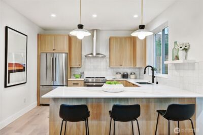 8812 41st Avenue SW, Seattle, WA 98136 - Photo 6