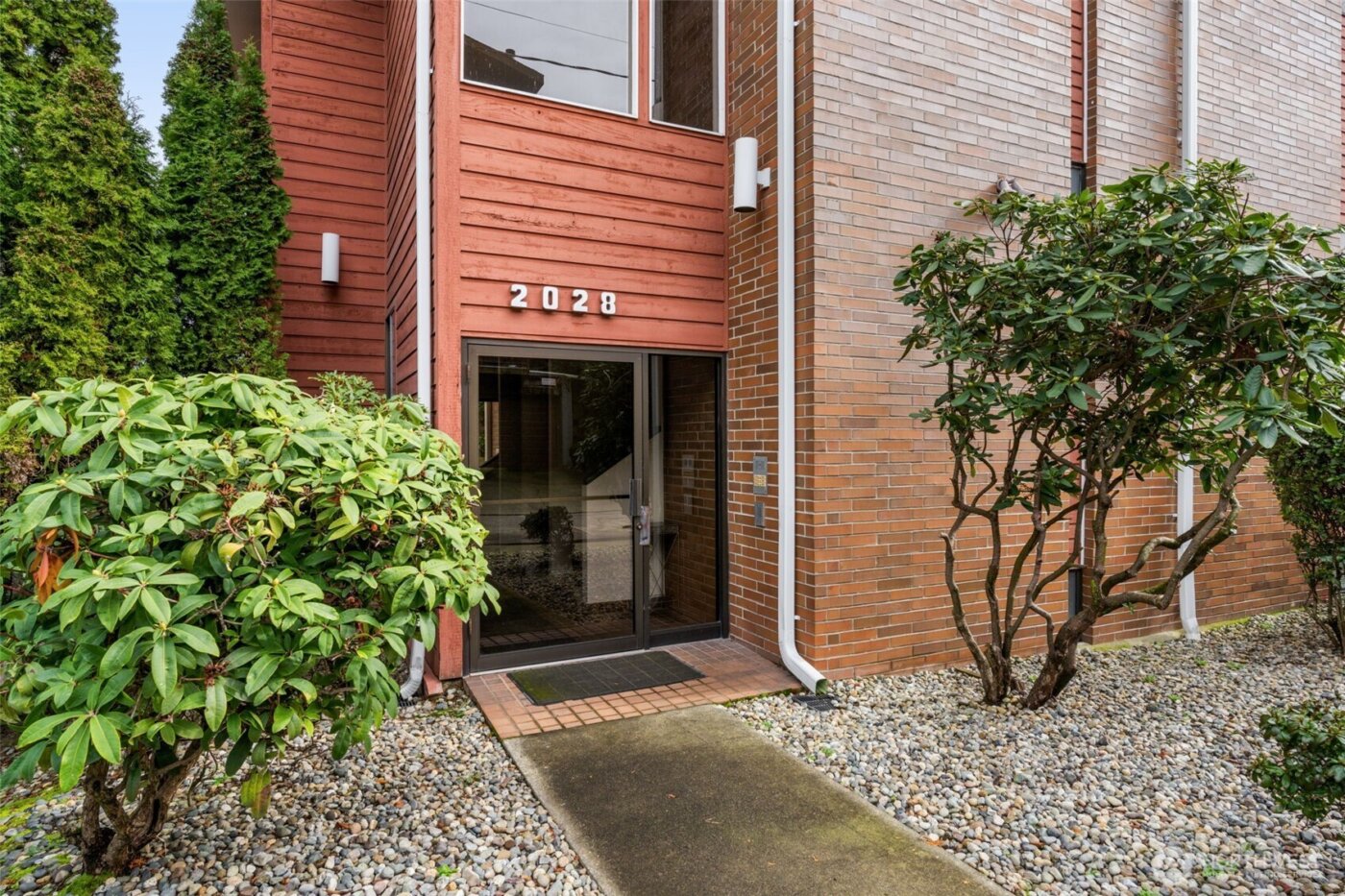 2028 Waverly Place N #202, Seattle, WA 98109