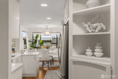 2028 Waverly Place N #202, Seattle, WA 98109 - Photo 13