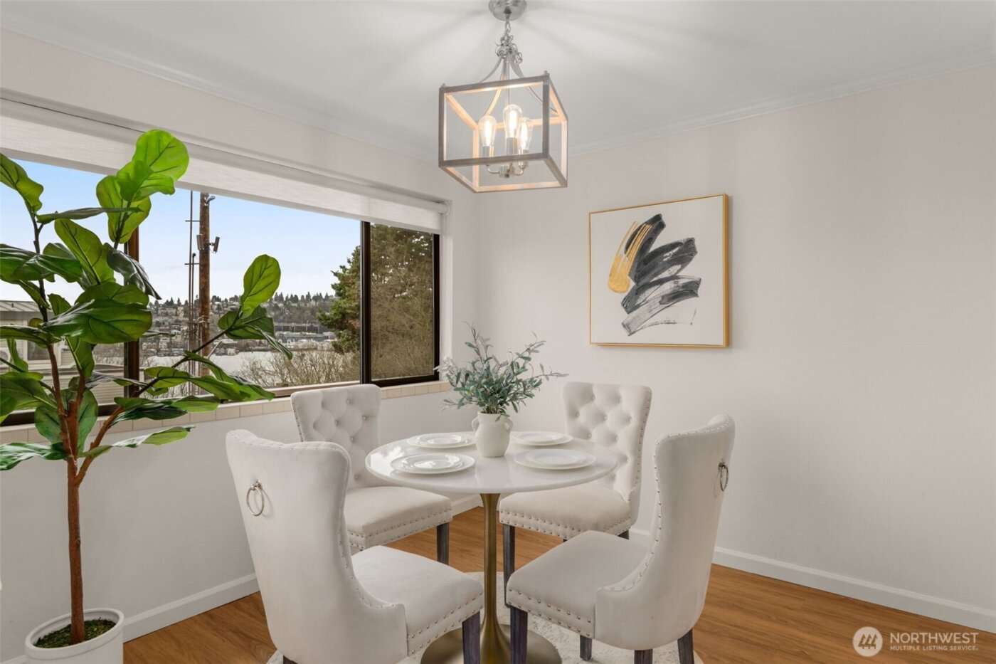 2028 Waverly Place N #202, Seattle, WA 98109