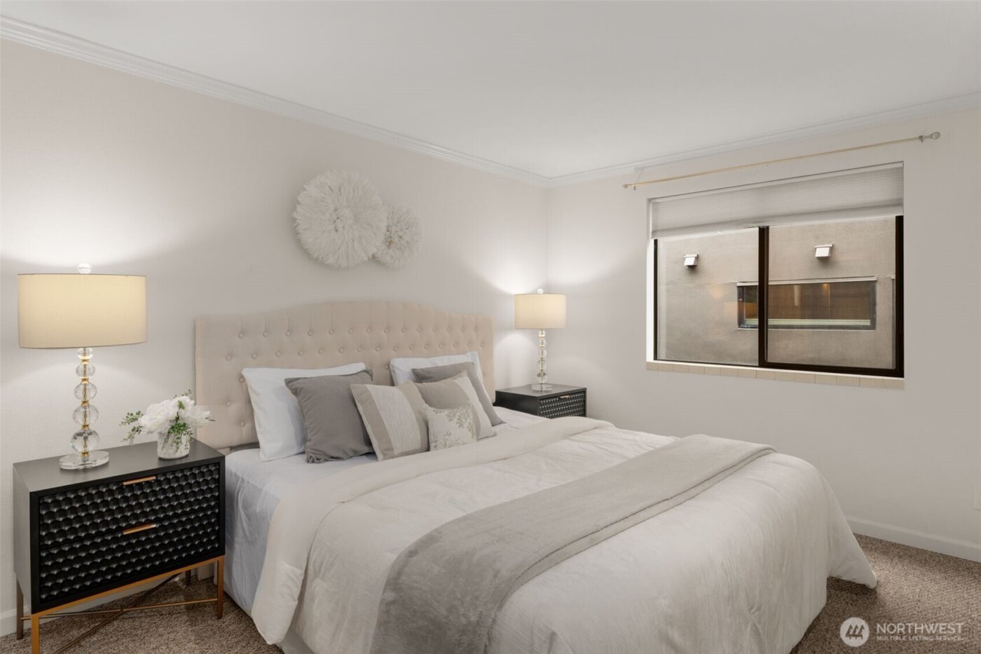 2028 Waverly Place N #202, Seattle, WA 98109