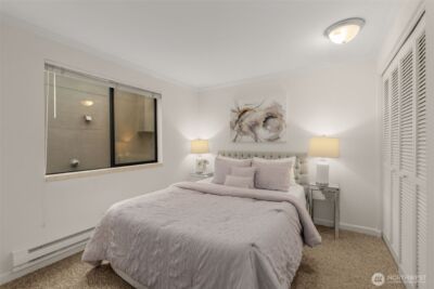 2028 Waverly Place N #202, Seattle, WA 98109 - Photo 19