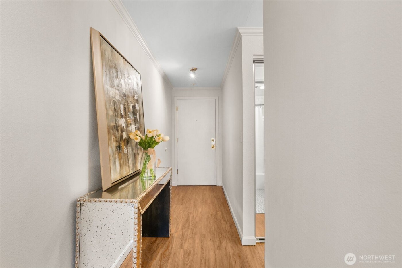 2028 Waverly Place N #202, Seattle, WA 98109