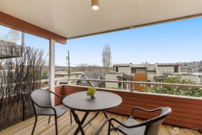 2028 Waverly Place N #202, Seattle, WA 98109 - Photo 21
