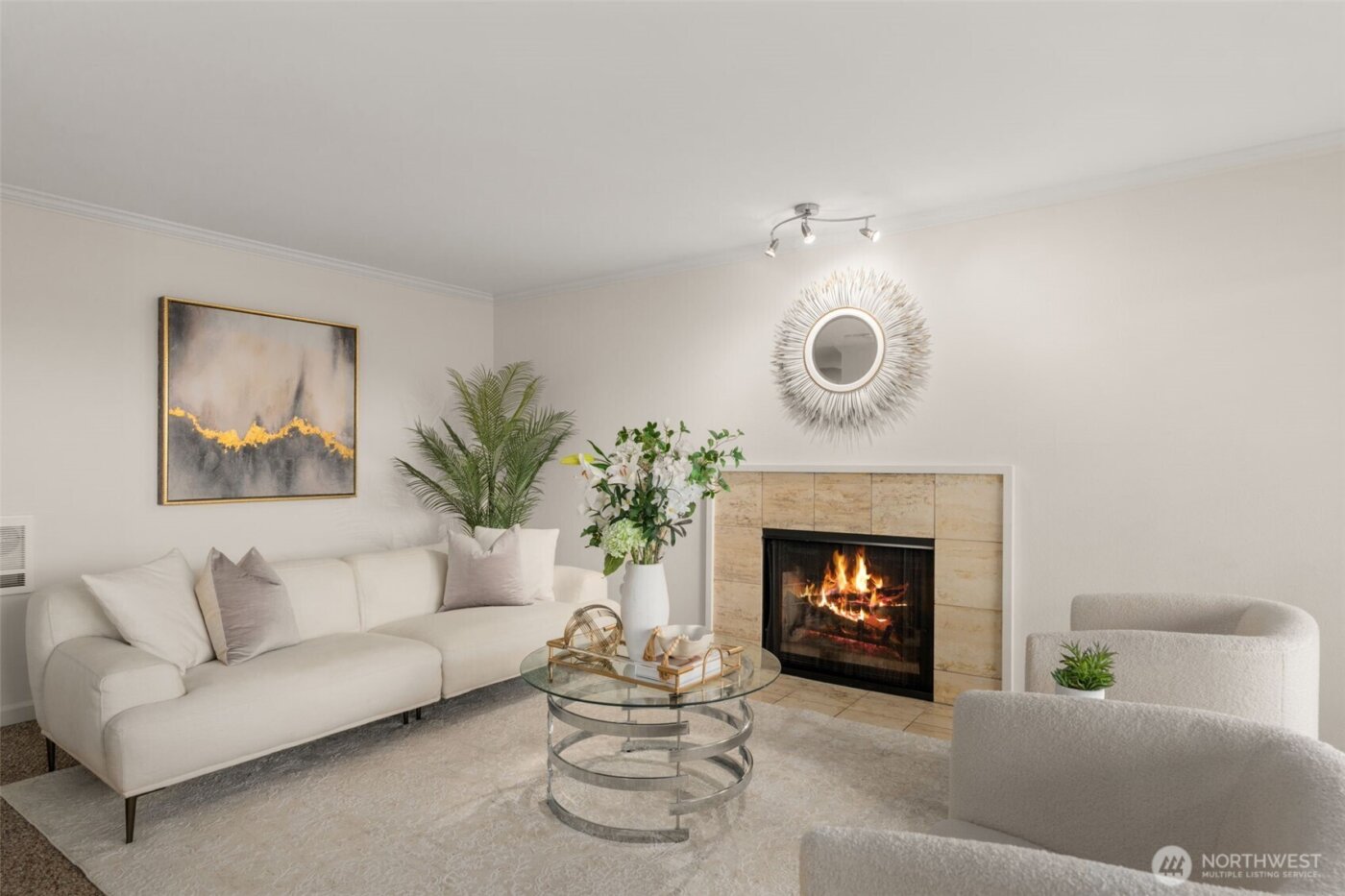 2028 Waverly Place N #202, Seattle, WA 98109