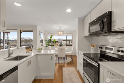 2028 Waverly Place N #202, Seattle, WA 98109 - Photo 7