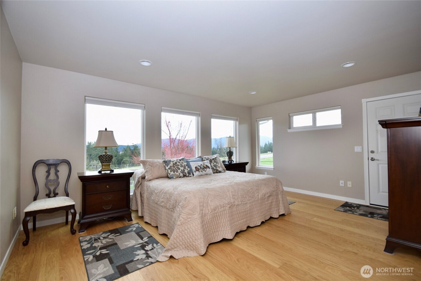 1031 Spyglass Lane , Sequim, WA 98382