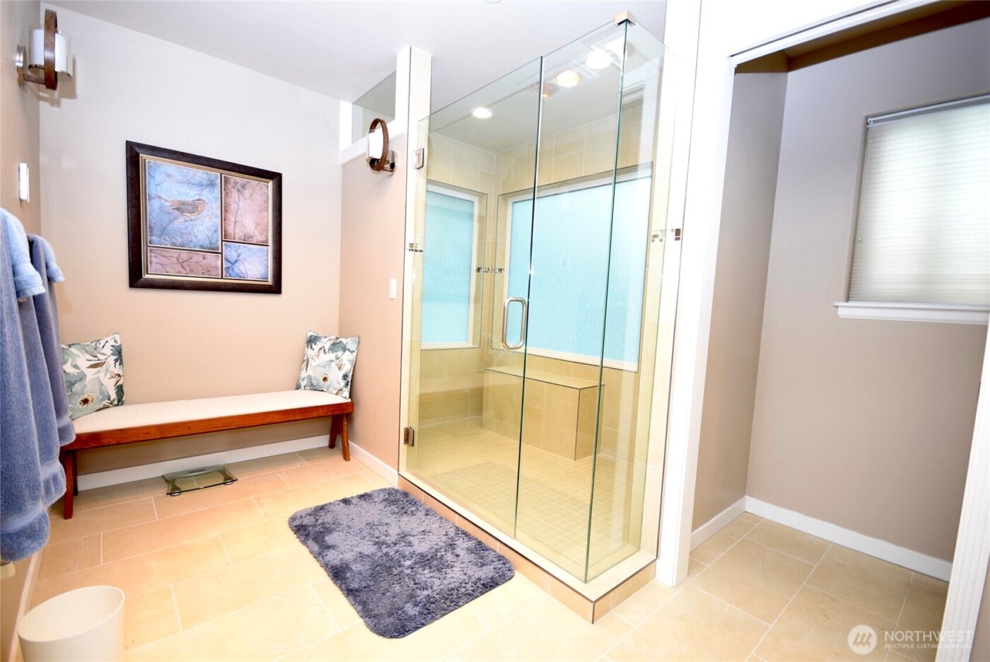 1031 Spyglass Lane , Sequim, WA 98382