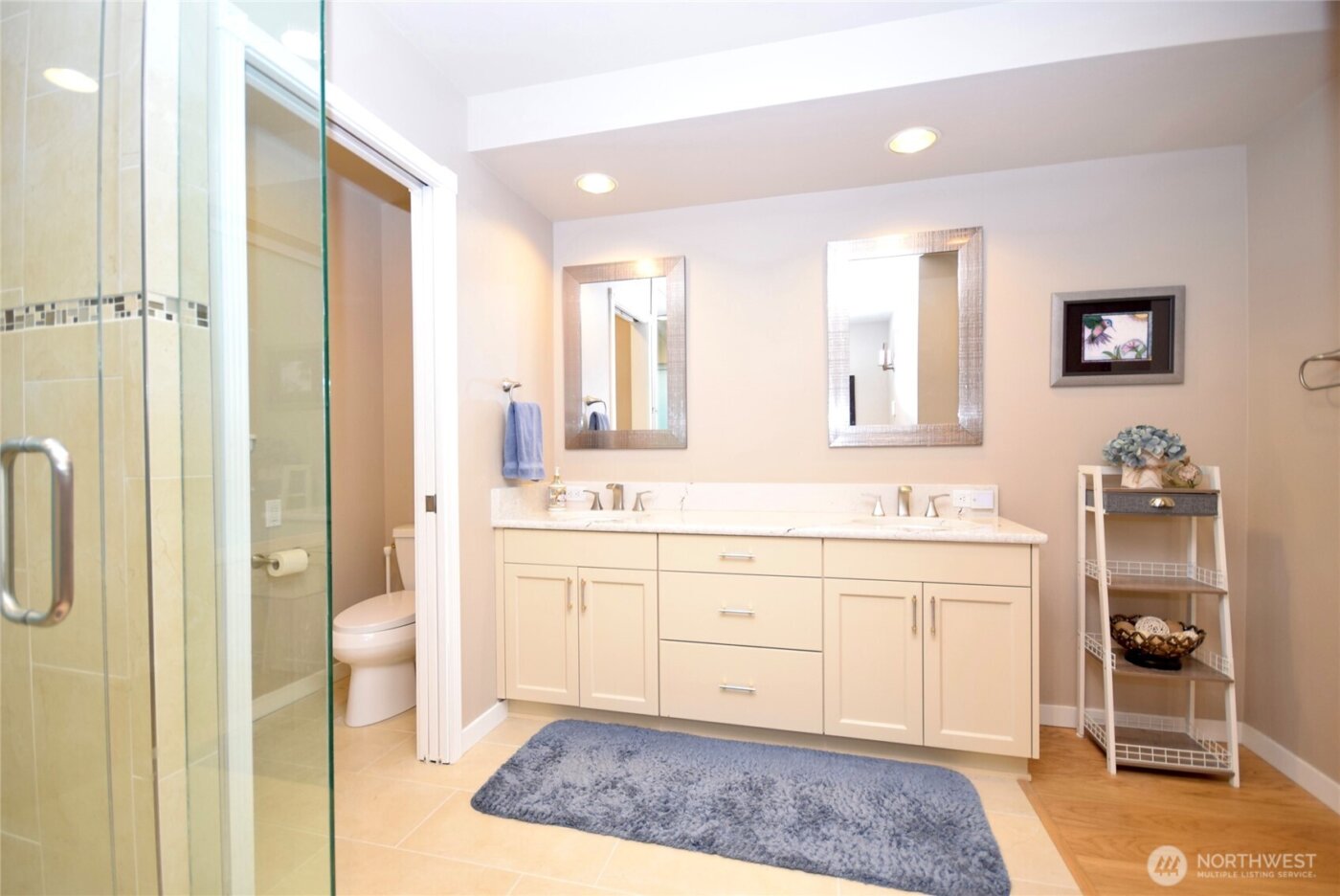 1031 Spyglass Lane , Sequim, WA 98382