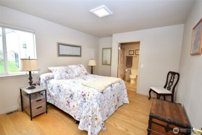 1031 Spyglass Lane , Sequim, WA 98382 - Photo 17