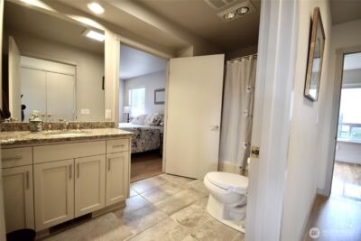 1031 Spyglass Lane , Sequim, WA 98382 - Photo 18