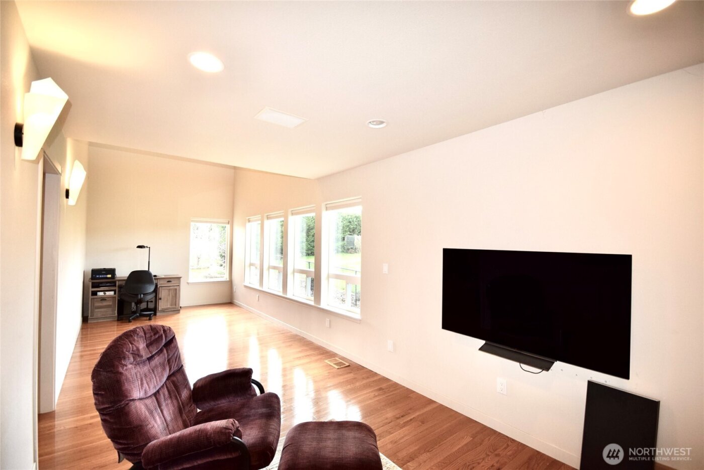 1031 Spyglass Lane , Sequim, WA 98382