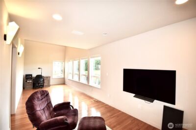 1031 Spyglass Lane , Sequim, WA 98382 - Photo 20