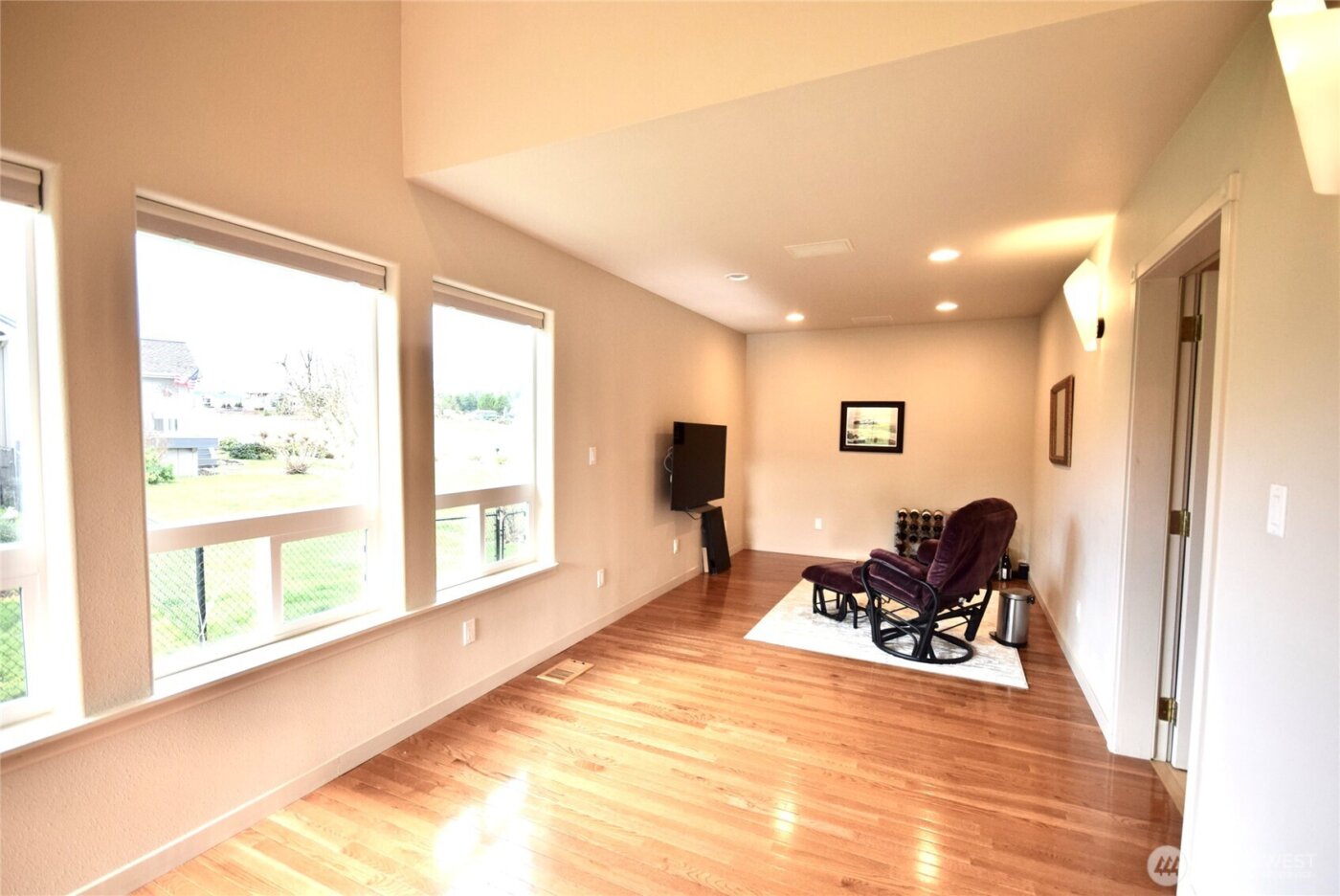 1031 Spyglass Lane , Sequim, WA 98382