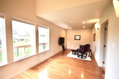 1031 Spyglass Lane , Sequim, WA 98382 - Photo 22