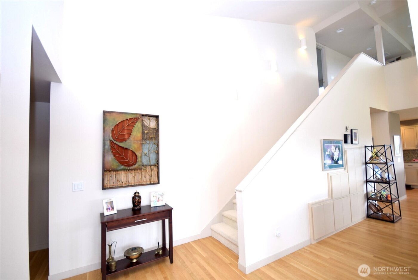 1031 Spyglass Lane , Sequim, WA 98382