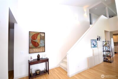 1031 Spyglass Lane , Sequim, WA 98382 - Photo 23