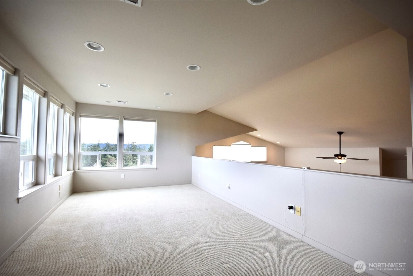 1031 Spyglass Lane , Sequim, WA 98382