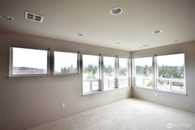 1031 Spyglass Lane , Sequim, WA 98382 - Photo 26