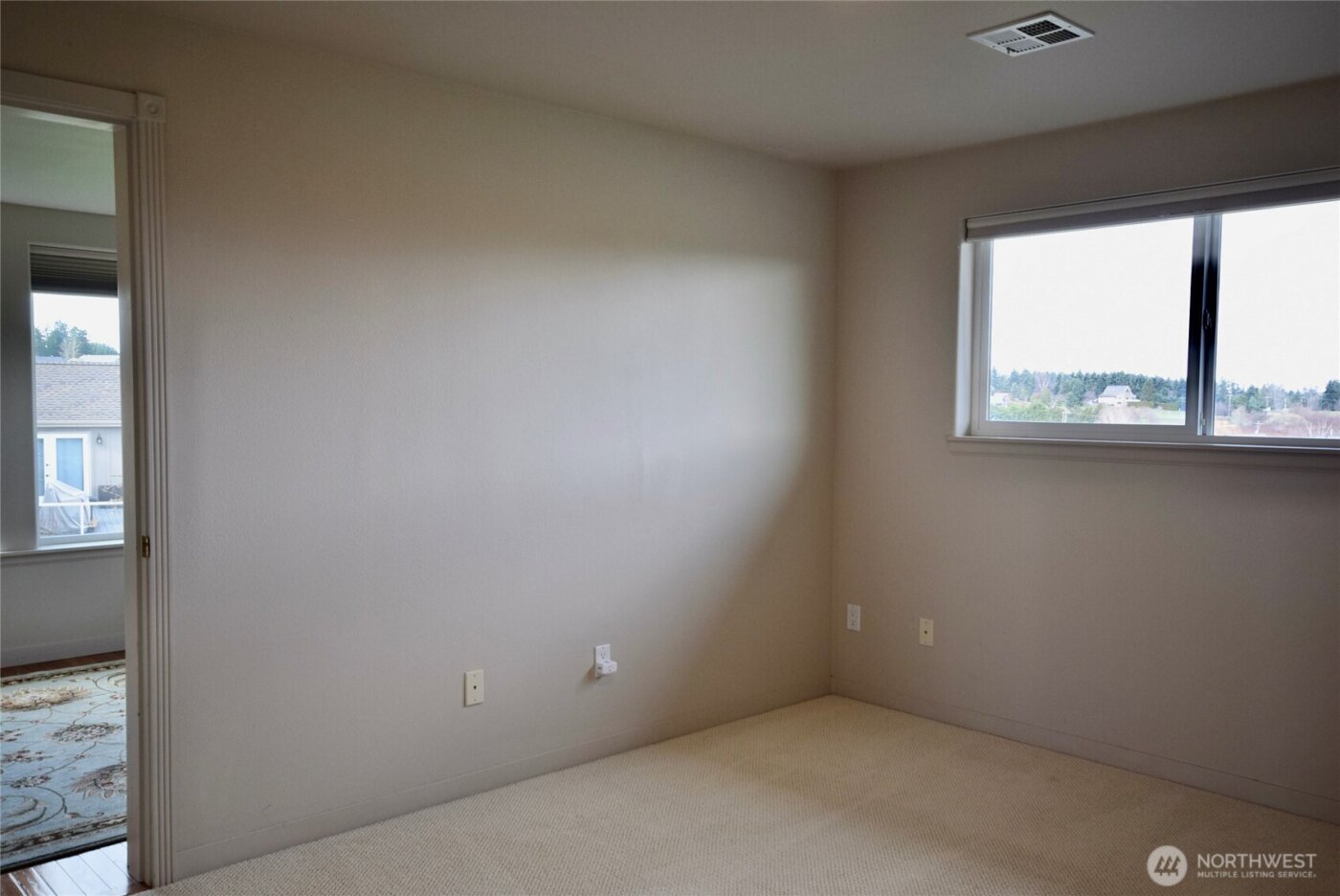 1031 Spyglass Lane , Sequim, WA 98382